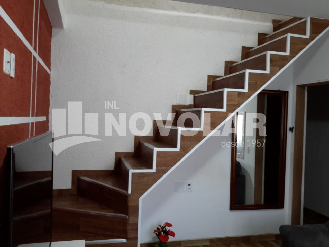 Foto 4 do imóvel VM214467