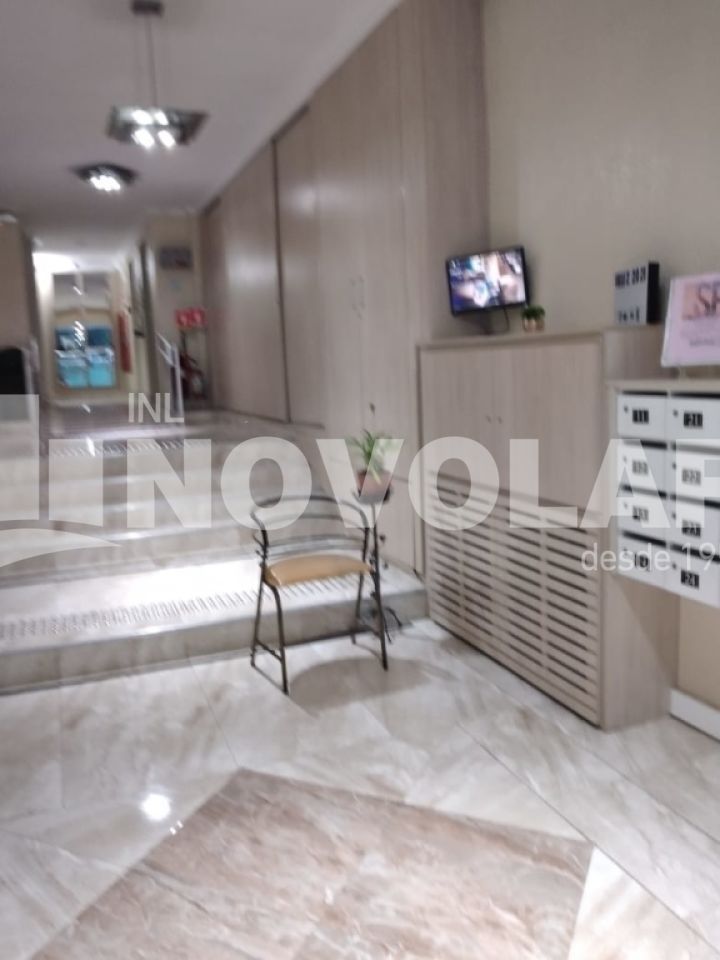 Foto 3 do imóvel VM214473