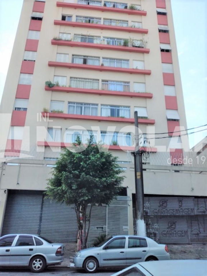 Foto 5 do imóvel VM214473