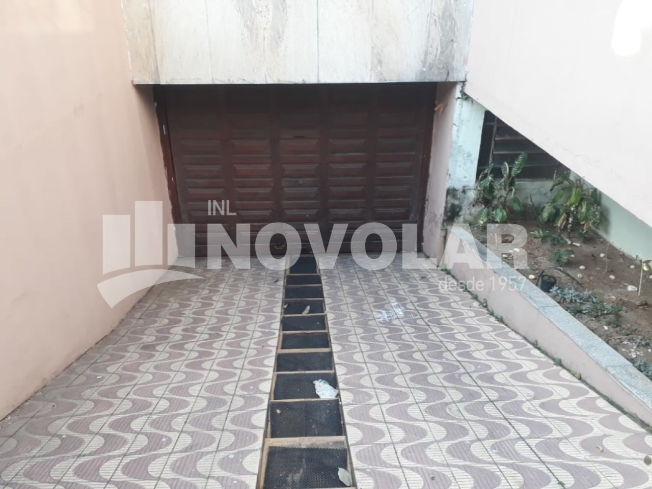 Foto 16 do imóvel VM214487