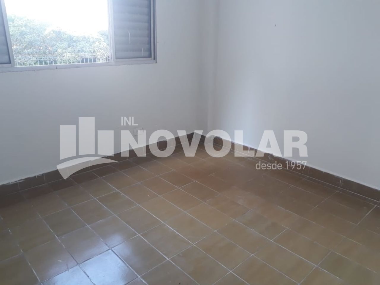 Foto 5 do imóvel VM214487