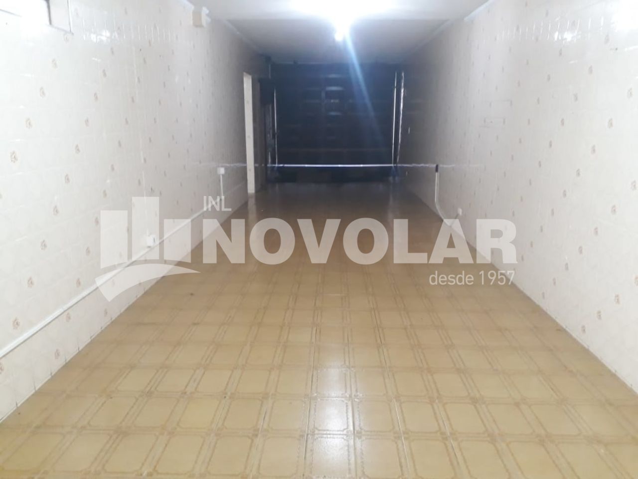 Foto 15 do imóvel VM214487