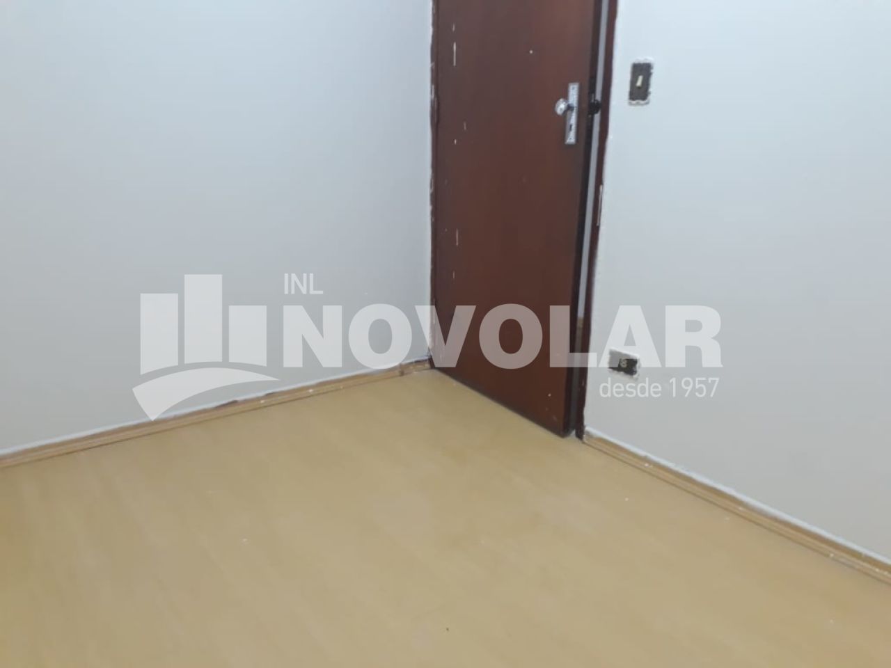 Foto 8 do imóvel VM214487