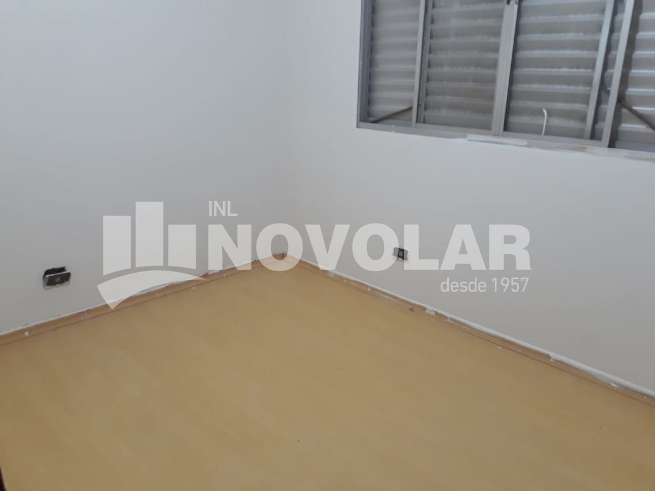 Foto 9 do imóvel VM214487