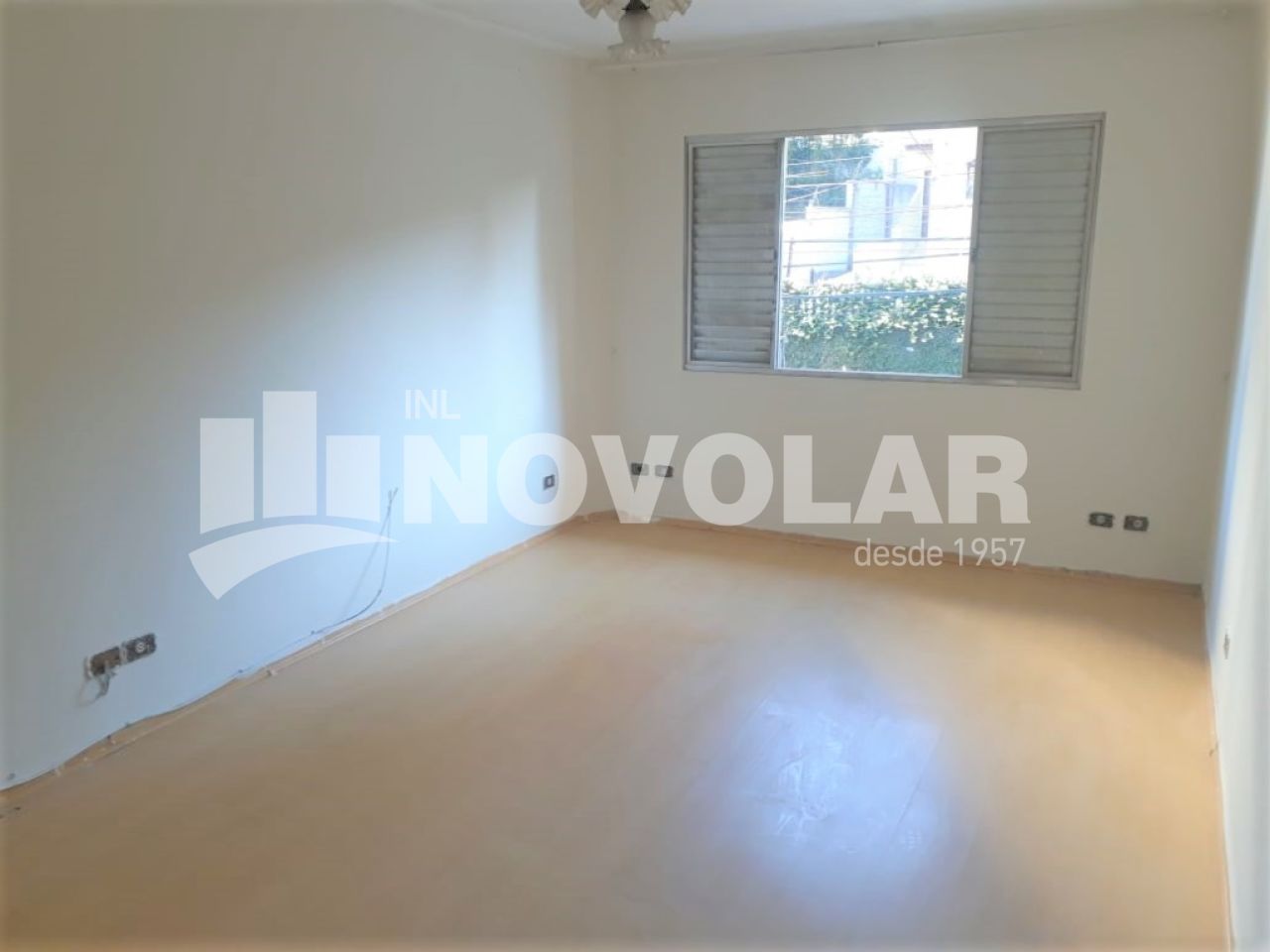 Foto 6 do imóvel VM214487