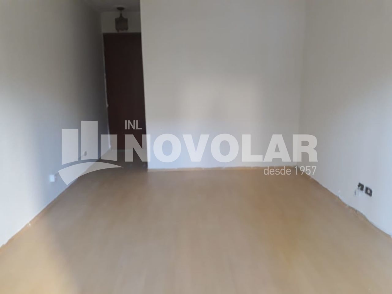 Foto 7 do imóvel VM214487