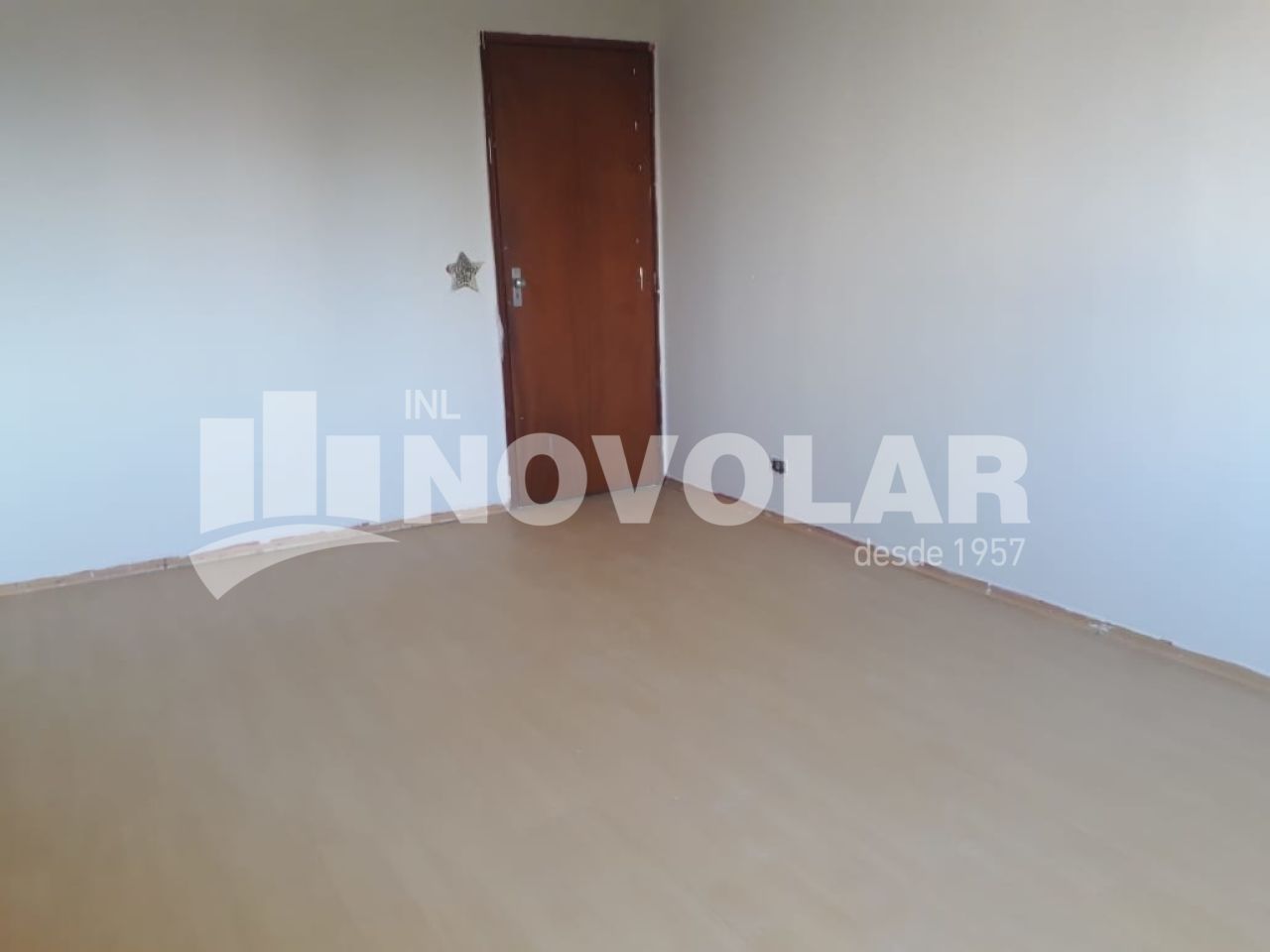 Foto 11 do imóvel VM214487