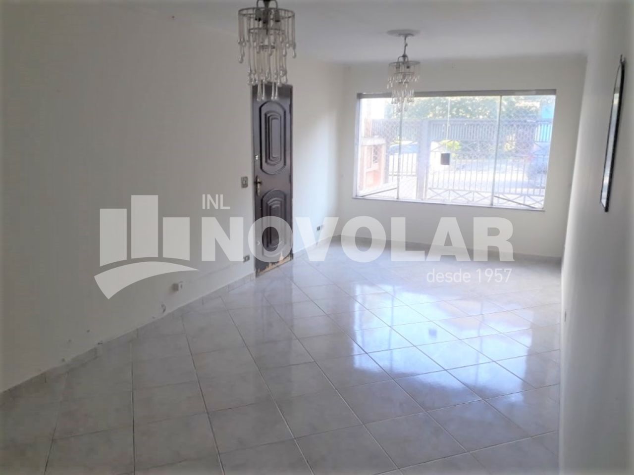 Foto 2 do imóvel VM214487