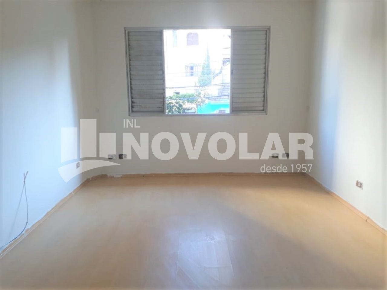 Foto 10 do imóvel VM214487