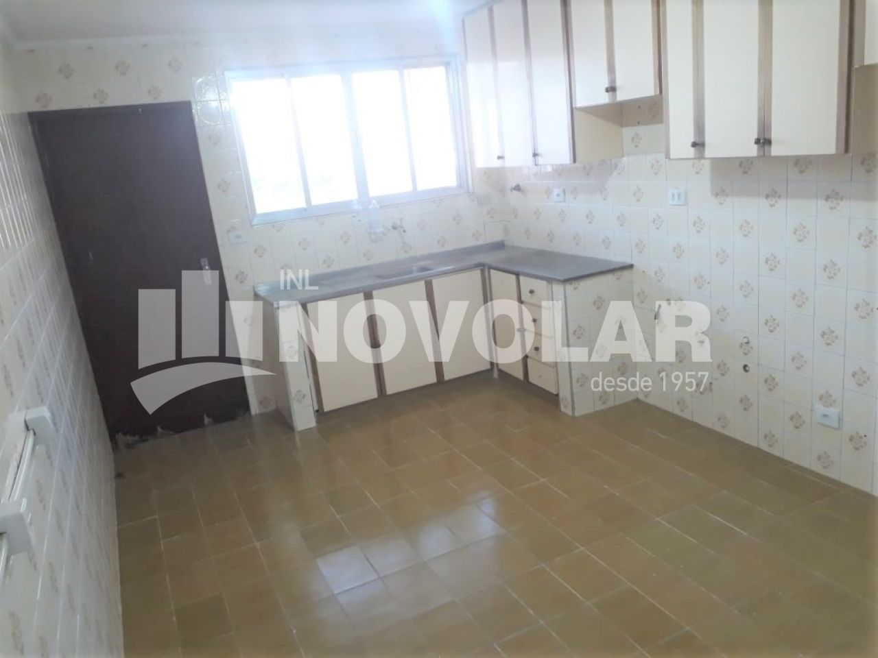 Foto 14 do imóvel VM214487