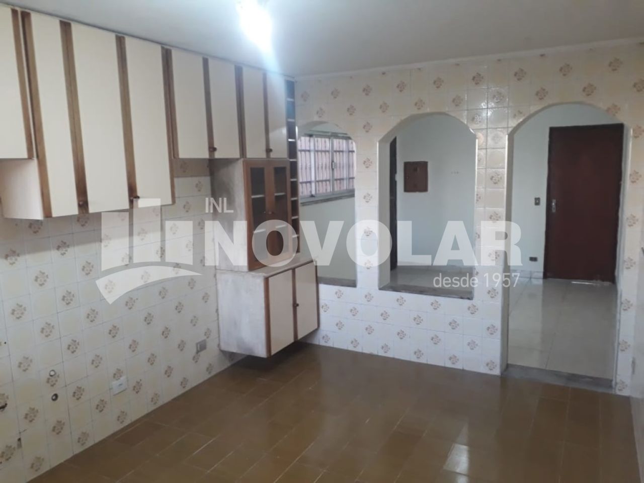 Foto 12 do imóvel VM214487