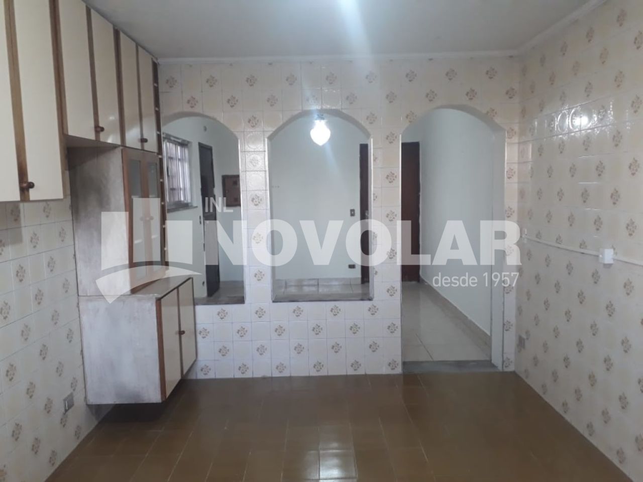 Foto 13 do imóvel VM214487