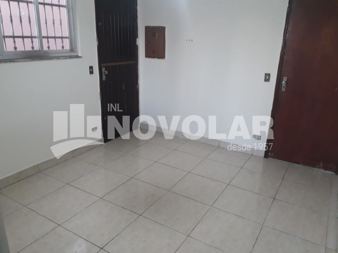 Foto 4 do imóvel VM214487