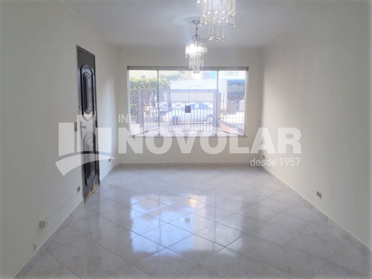 Foto 1 do imóvel VM214487