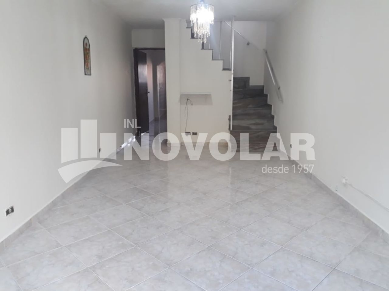 Foto 3 do imóvel VM214487