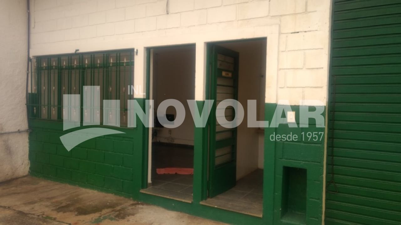 Foto 7 do imóvel VM214517