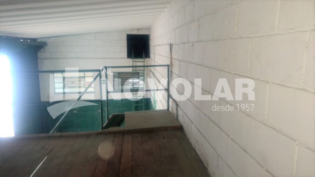 Foto 6 do imóvel VM214517