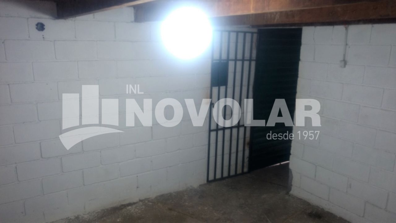 Foto 9 do imóvel VM214517