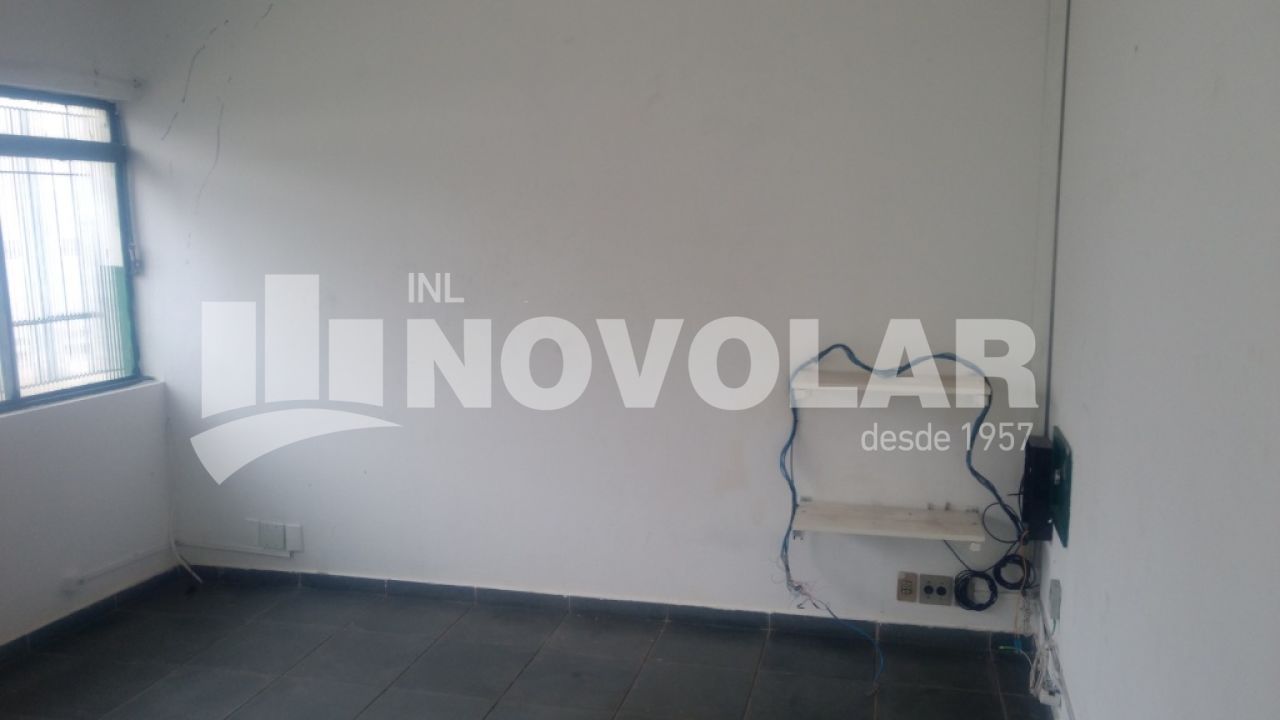 Foto 10 do imóvel VM214517