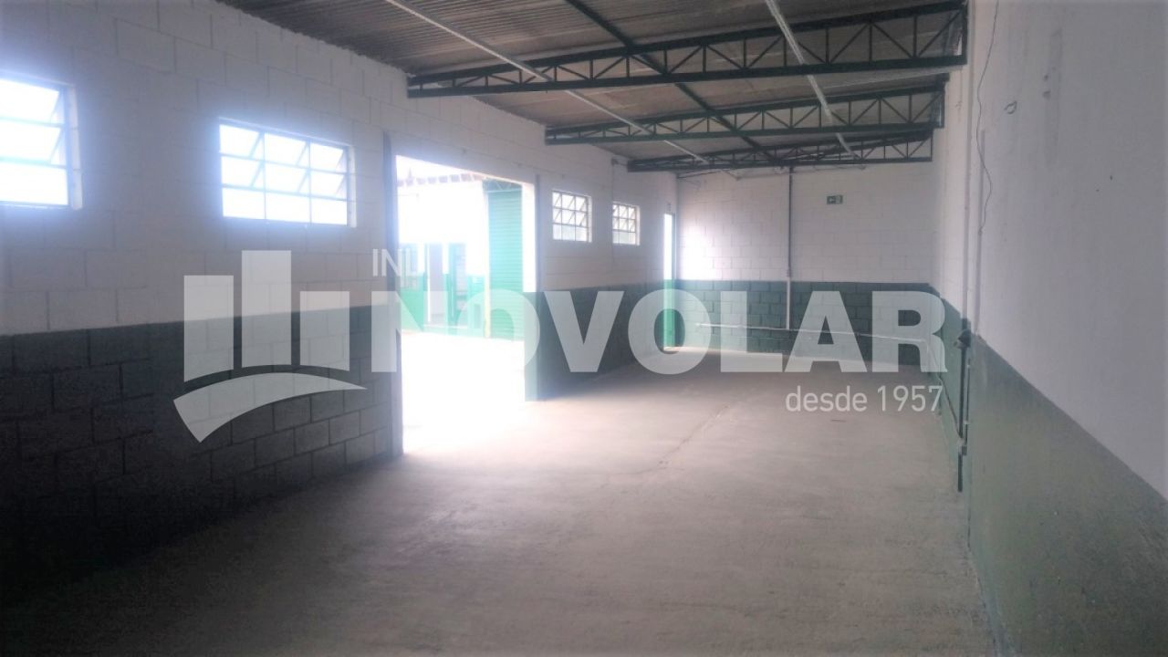 Foto 3 do imóvel VM214517