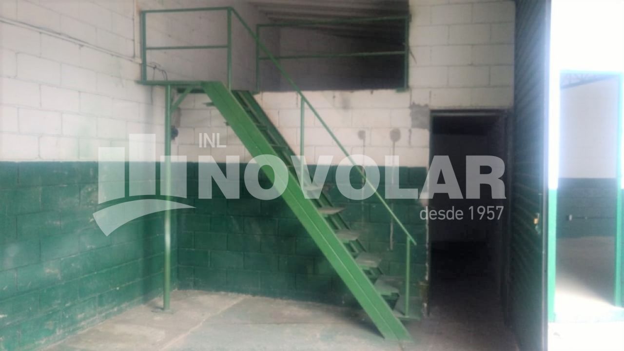 Foto 4 do imóvel VM214517