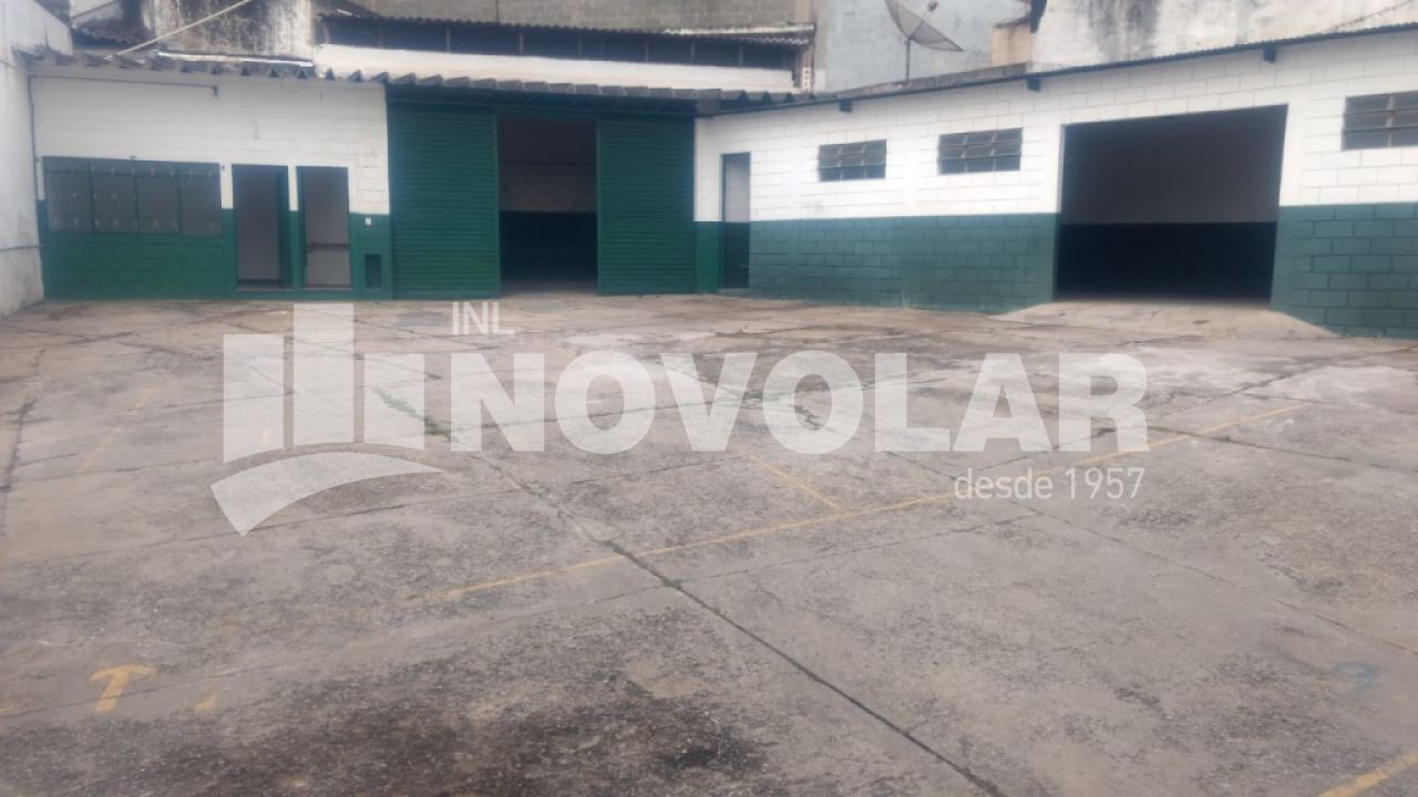 Foto 1 do imóvel VM214517