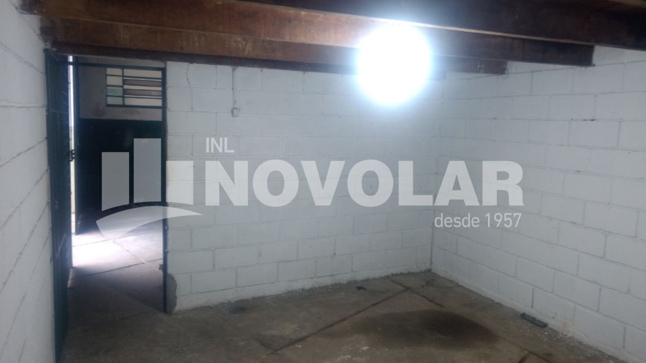 Foto 11 do imóvel VM214517