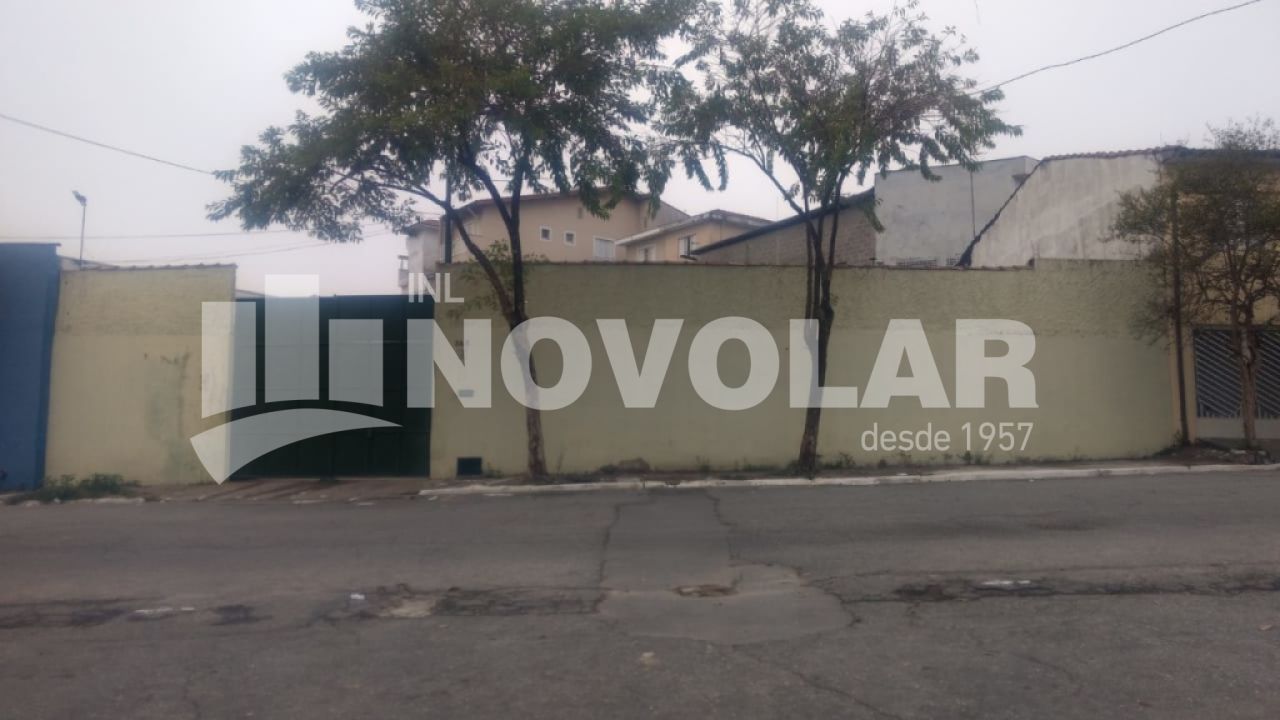 Foto 2 do imóvel VM214517