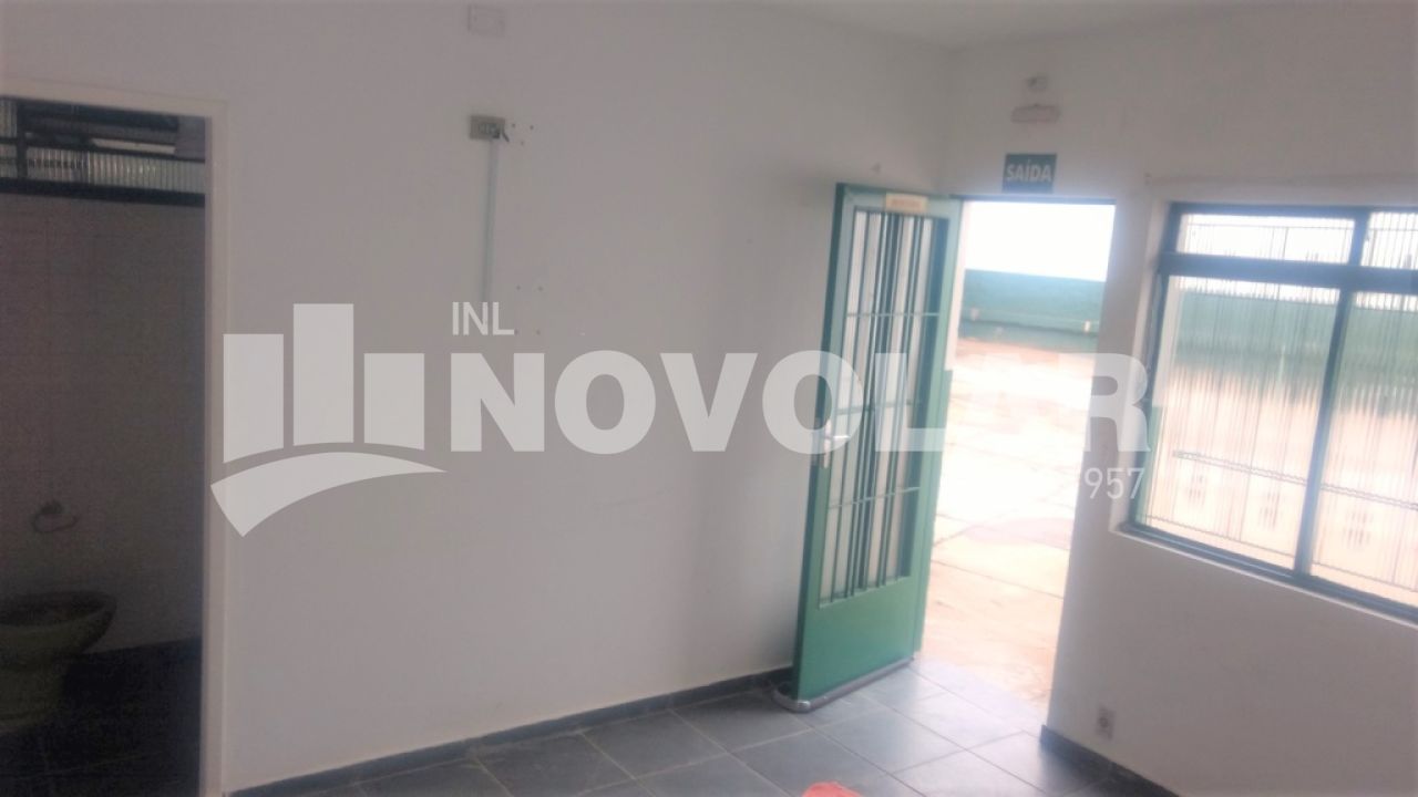 Foto 8 do imóvel VM214517