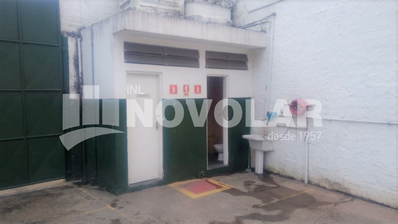 Foto 5 do imóvel VM214517