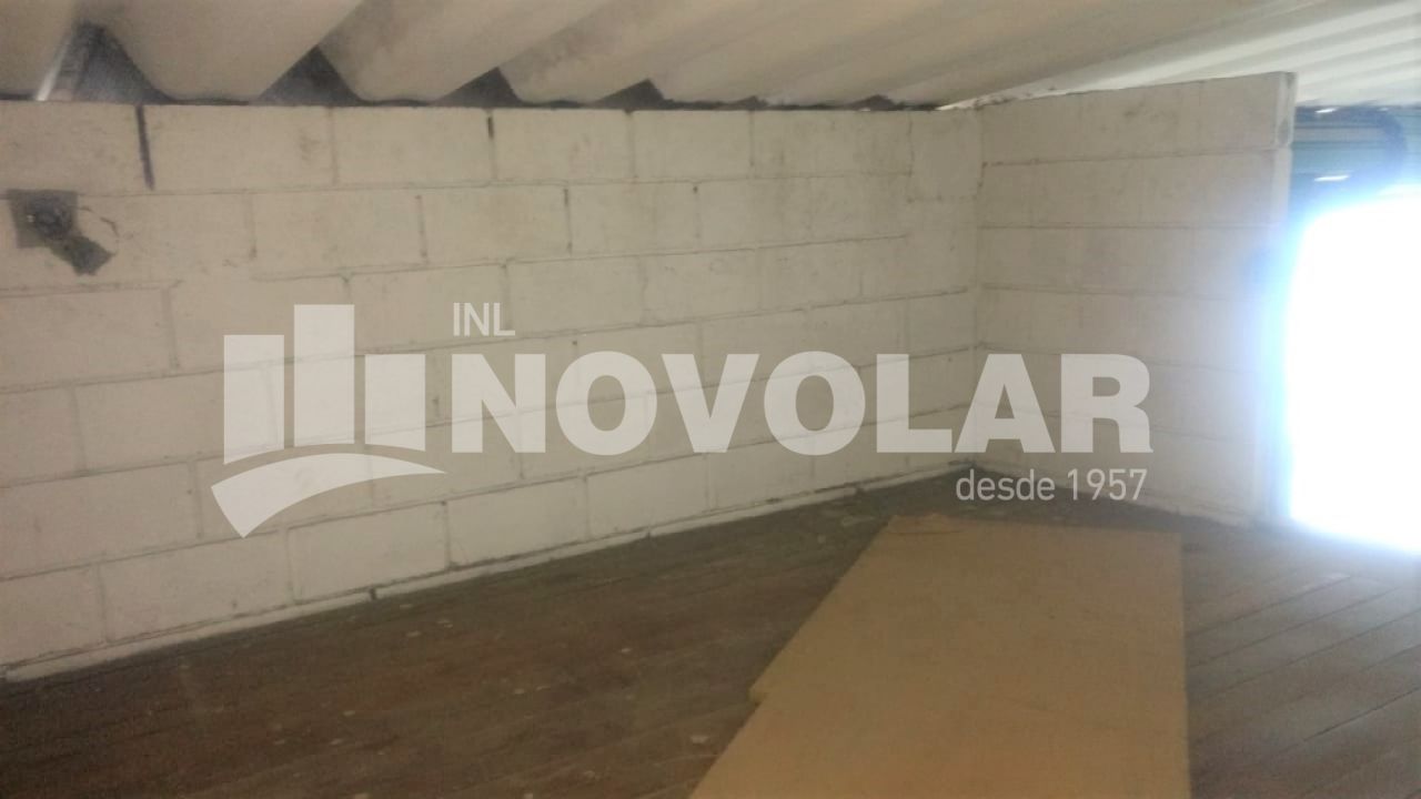 Foto 12 do imóvel VM214517