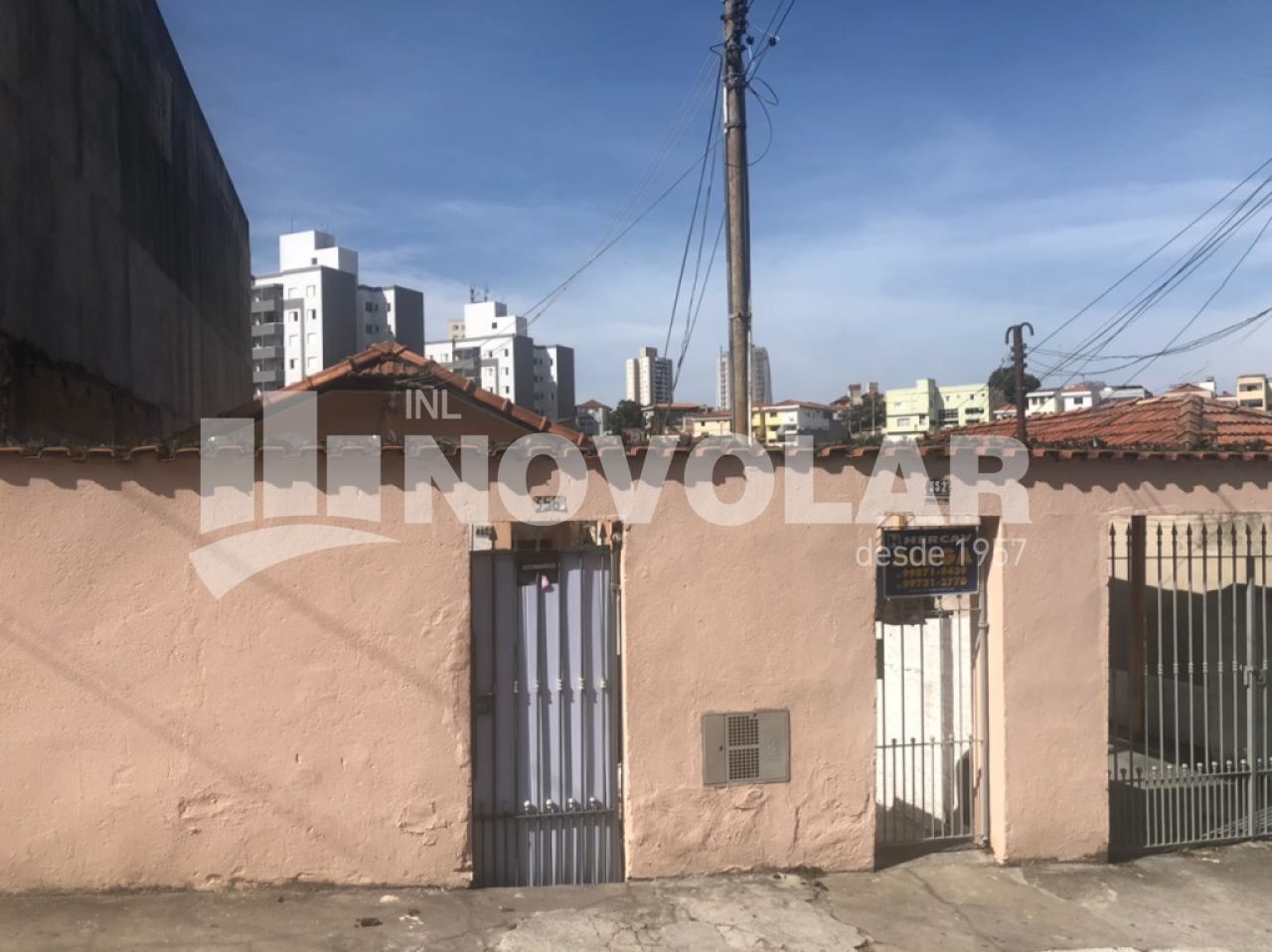 Foto 3 do imóvel VM214538