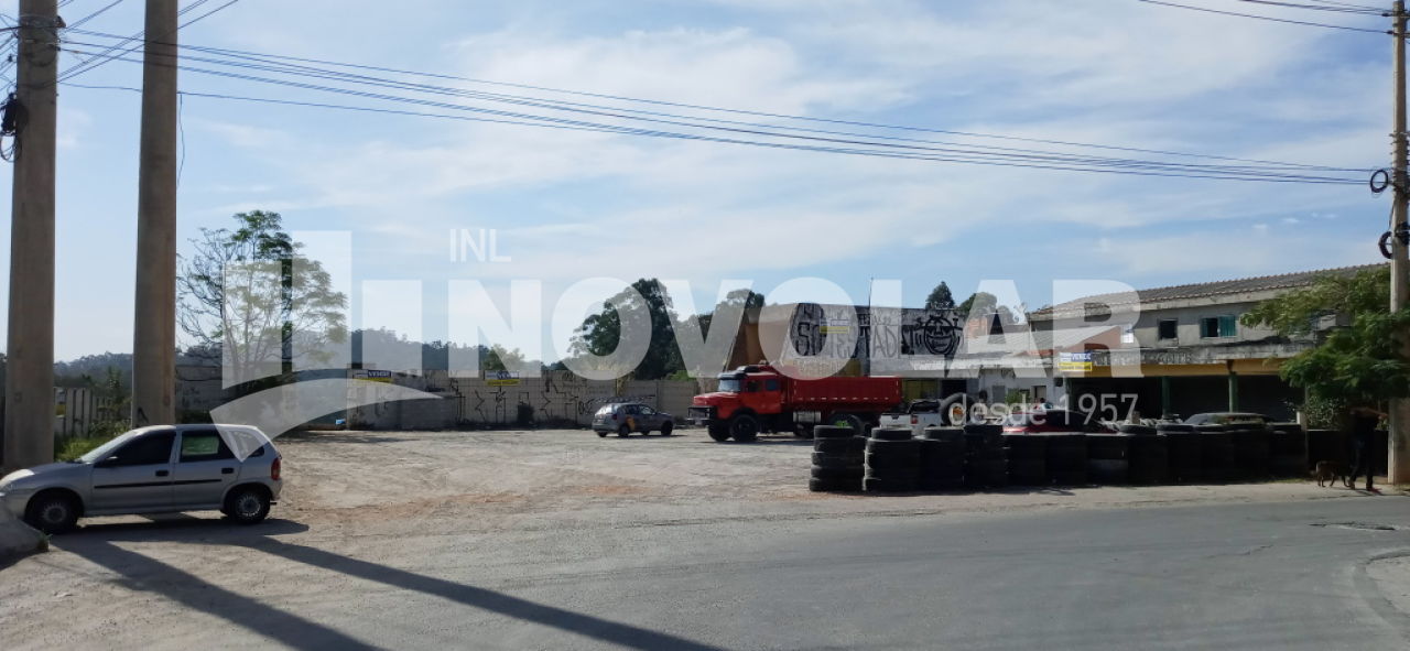 Foto 1 do imóvel VM214539