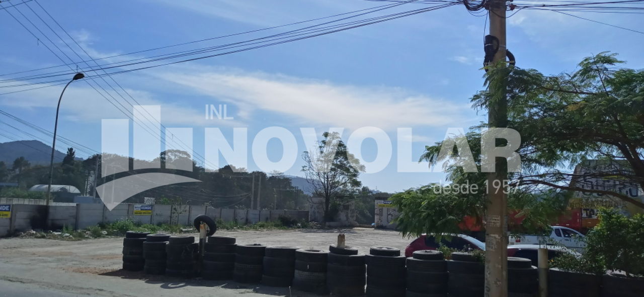 Foto 6 do imóvel VM214539