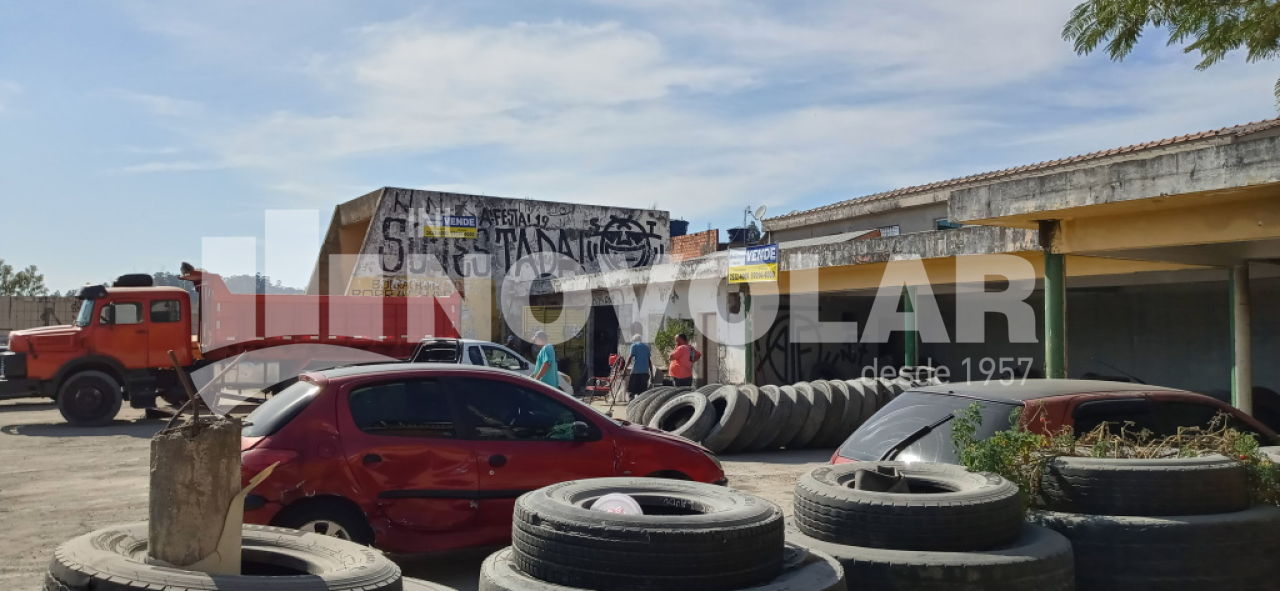 Foto 7 do imóvel VM214539