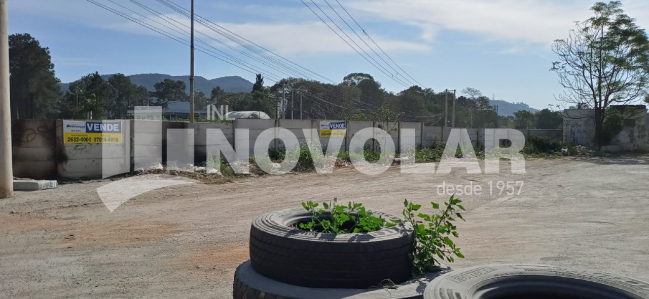 Foto 5 do imóvel VM214539