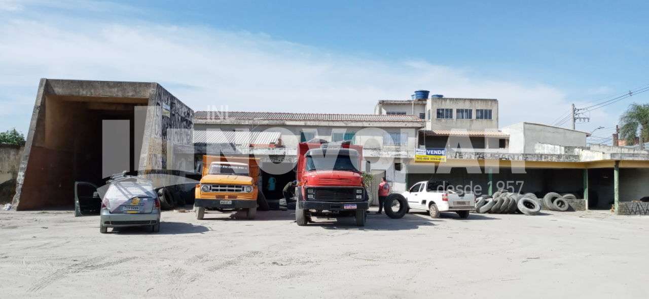 Foto 4 do imóvel VM214539