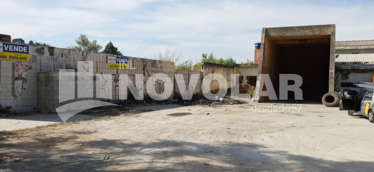 Foto 3 do imóvel VM214539