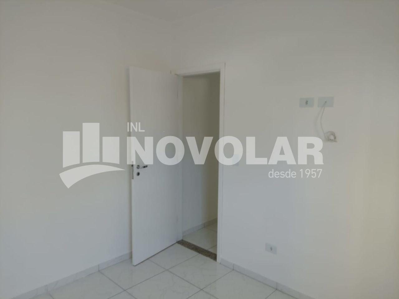 Foto 2 do imóvel VM214540