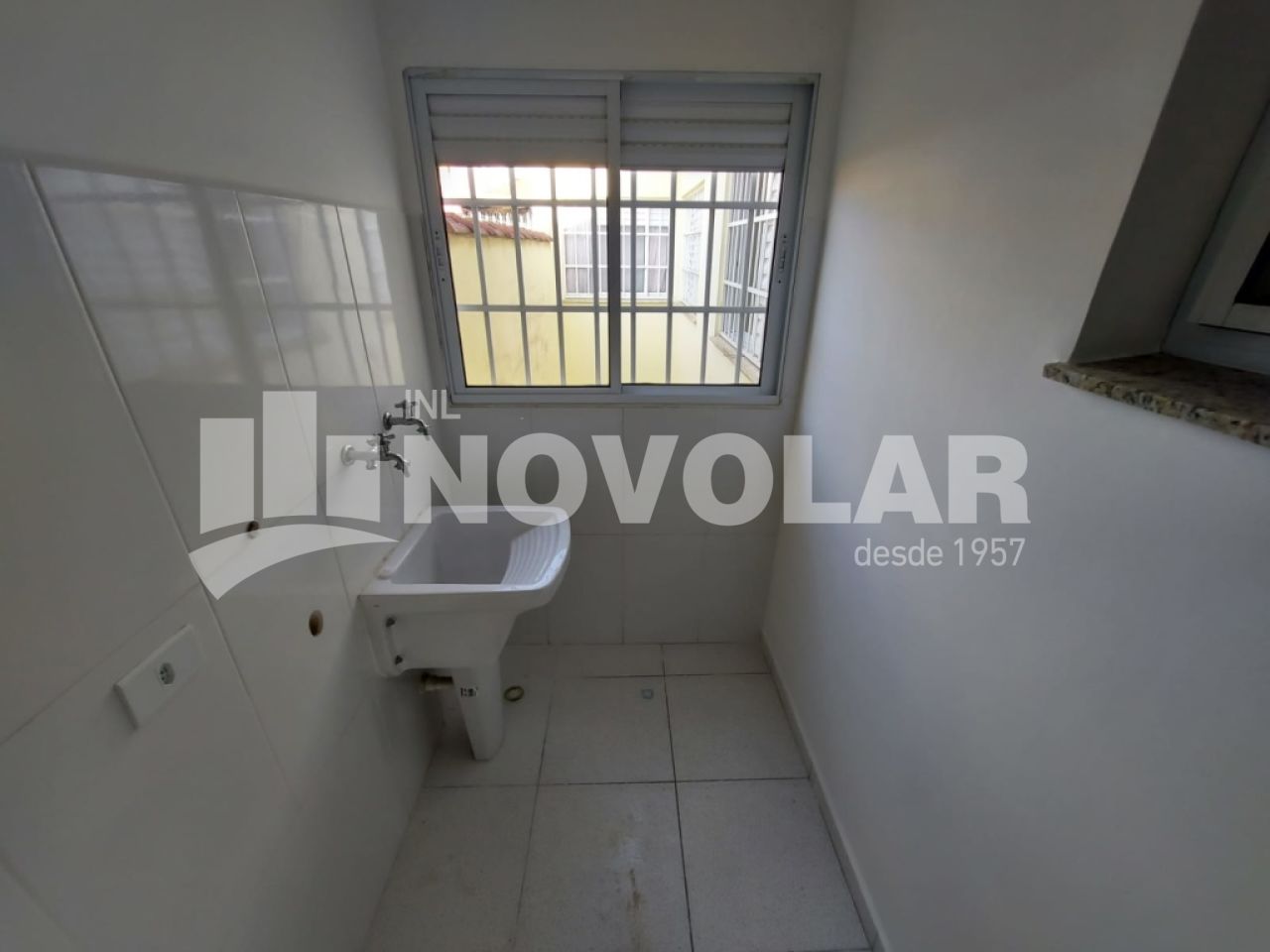 Foto 3 do imóvel VM214540