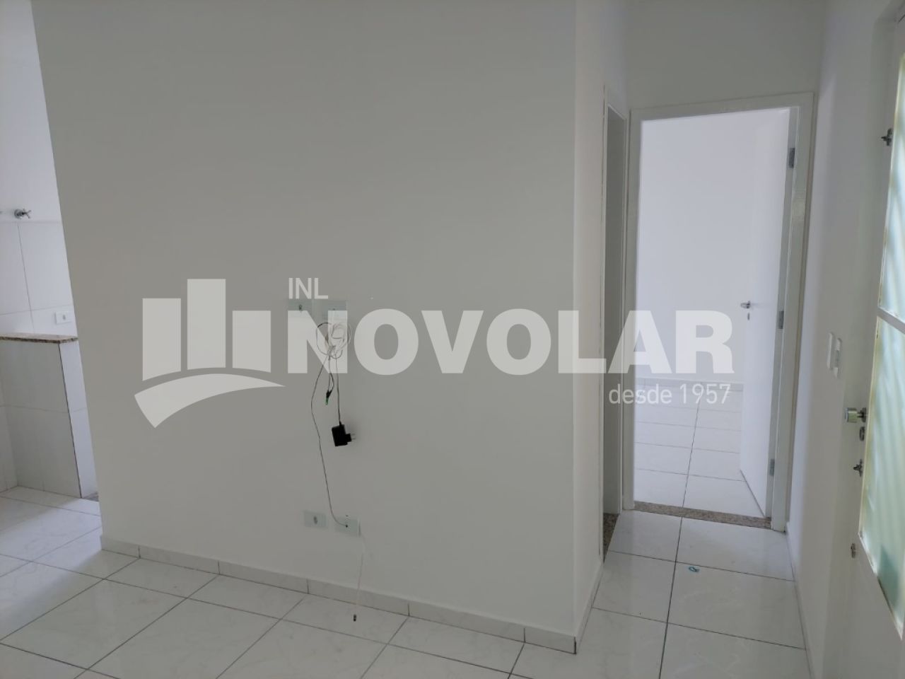 Foto 4 do imóvel VM214540