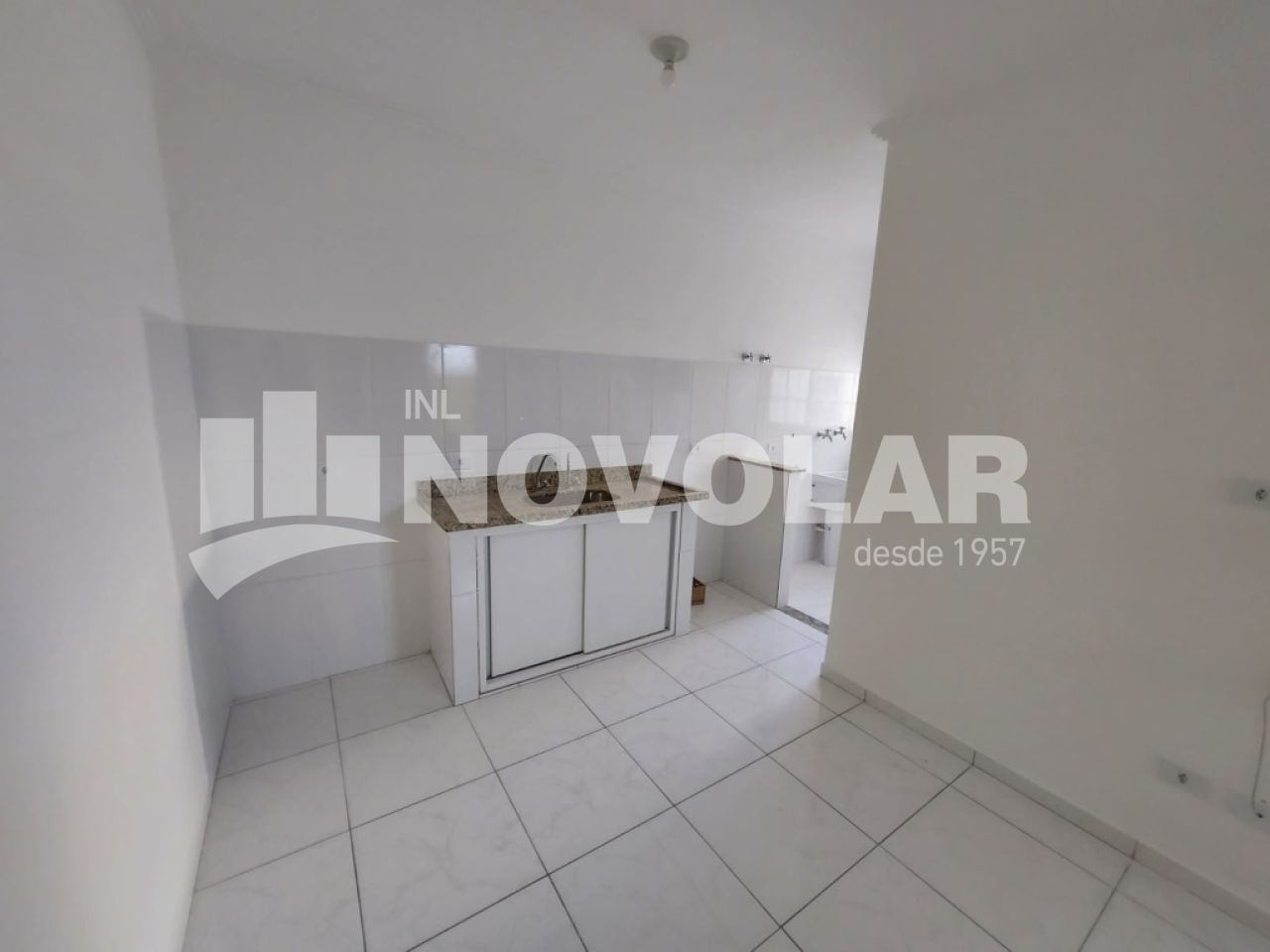 Foto 5 do imóvel VM214540