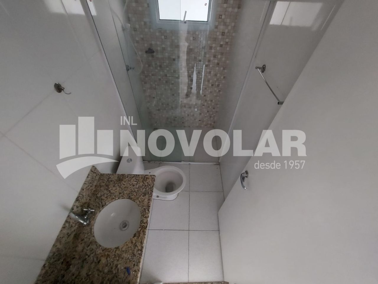 Foto 8 do imóvel VM214540