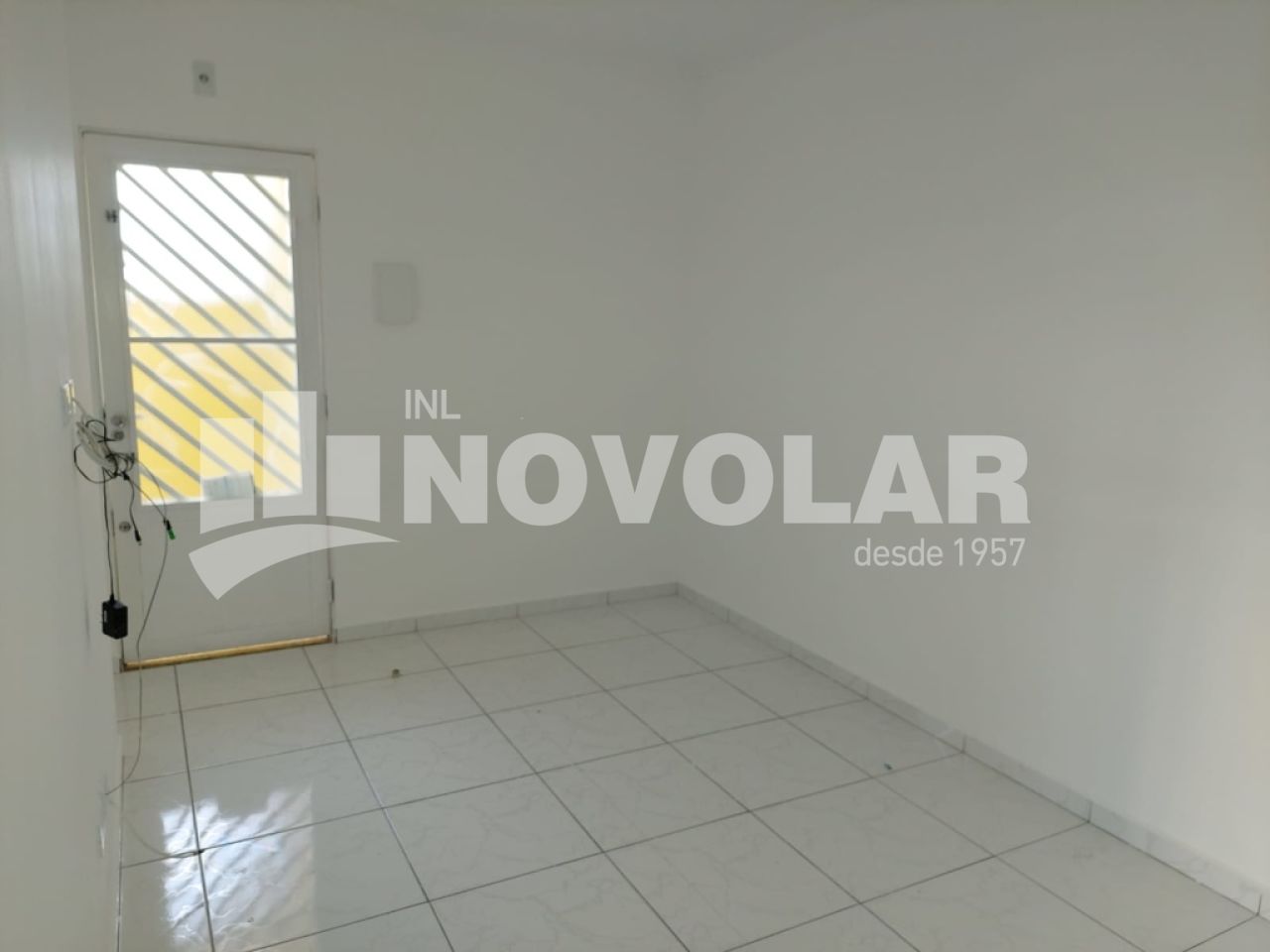 Foto 7 do imóvel VM214540