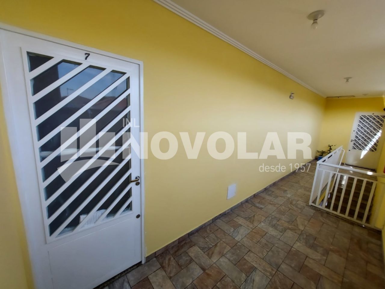 Foto 9 do imóvel VM214540