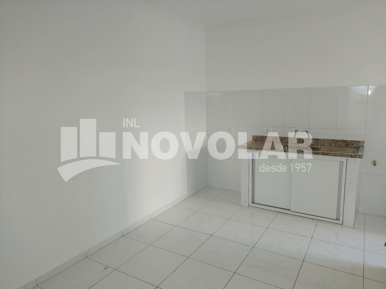 Foto 6 do imóvel VM214540