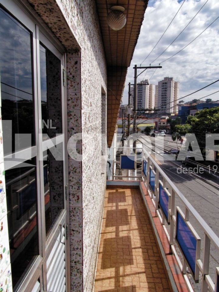 Foto 10 do imóvel VM214542