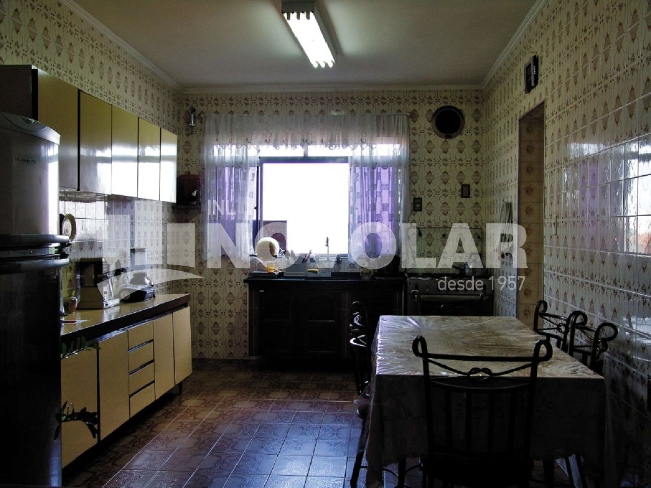 Foto 6 do imóvel VM214542