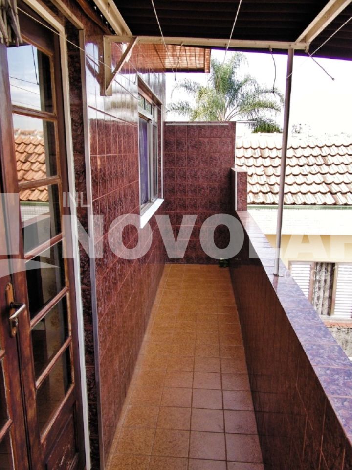 Foto 7 do imóvel VM214542