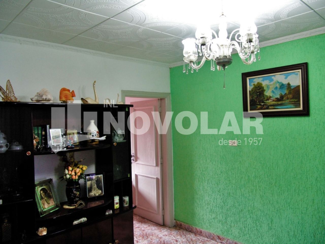 Foto 2 do imóvel VM214542